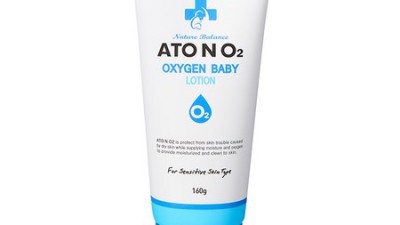 ✨ 촉촉꿀피부🍯 비법! 유아로션👶🏻 얼굴부터 온가족👨‍👩‍👧‍👦 할인 찬스!
