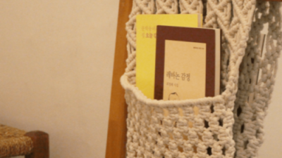 우리집 거실벽면, 확 바꿔볼까? ✨ 할인 혜택 놓치지 마세요!
